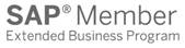 sap member ebm